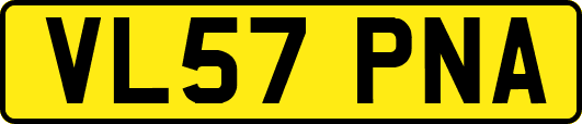 VL57PNA
