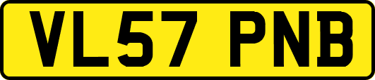VL57PNB