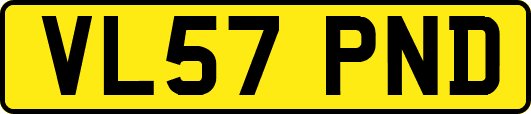 VL57PND