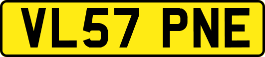 VL57PNE
