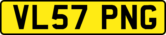 VL57PNG