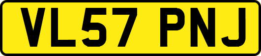 VL57PNJ