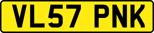 VL57PNK