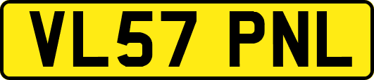 VL57PNL