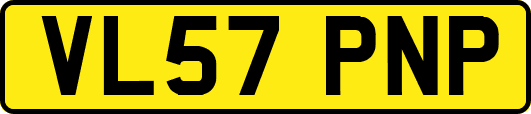 VL57PNP