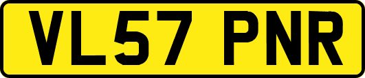 VL57PNR