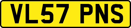 VL57PNS