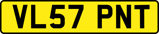 VL57PNT