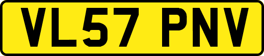 VL57PNV