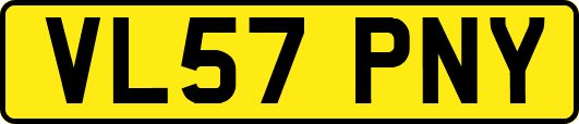 VL57PNY