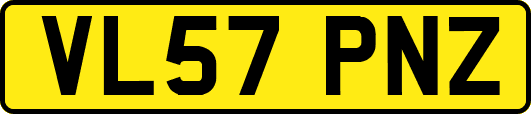 VL57PNZ