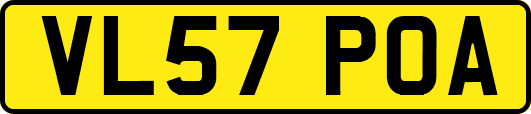 VL57POA
