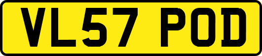 VL57POD