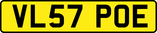 VL57POE