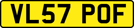 VL57POF