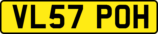 VL57POH