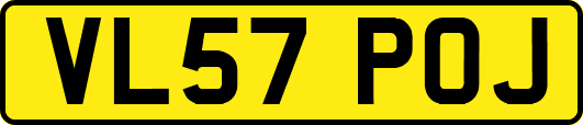VL57POJ