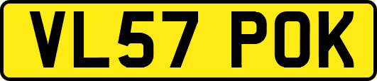 VL57POK