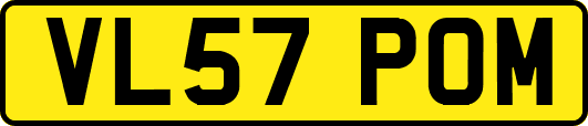 VL57POM