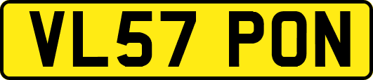 VL57PON