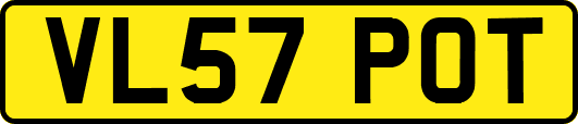 VL57POT