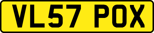 VL57POX