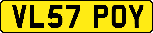 VL57POY