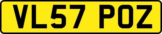 VL57POZ