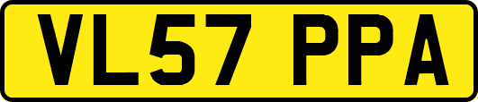 VL57PPA