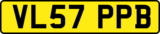 VL57PPB