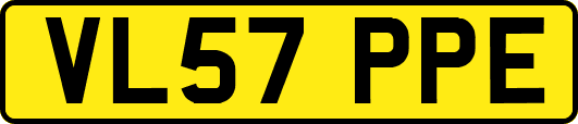 VL57PPE