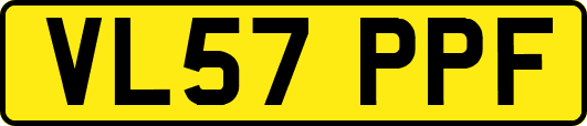 VL57PPF