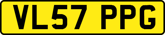 VL57PPG