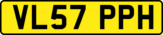 VL57PPH
