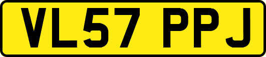 VL57PPJ