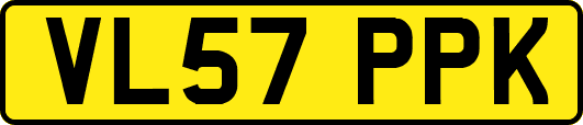 VL57PPK