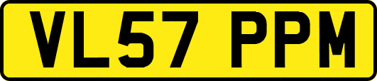 VL57PPM