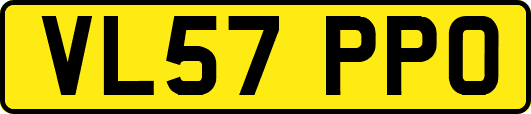 VL57PPO