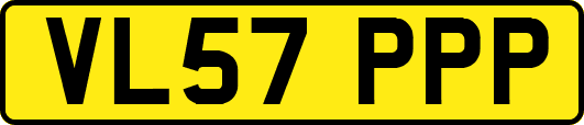 VL57PPP