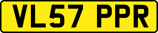 VL57PPR