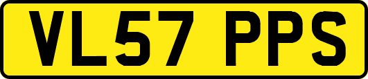 VL57PPS