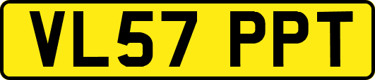 VL57PPT