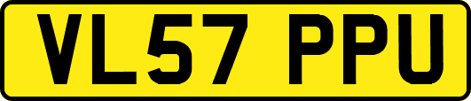 VL57PPU