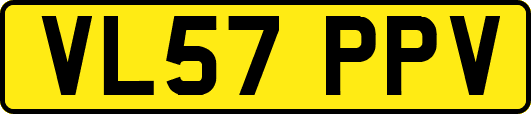 VL57PPV