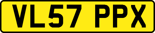 VL57PPX