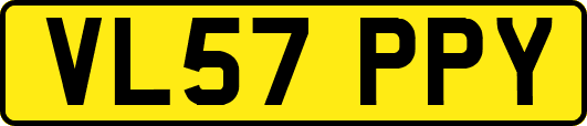 VL57PPY