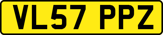 VL57PPZ