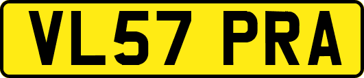 VL57PRA