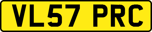 VL57PRC