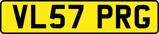 VL57PRG